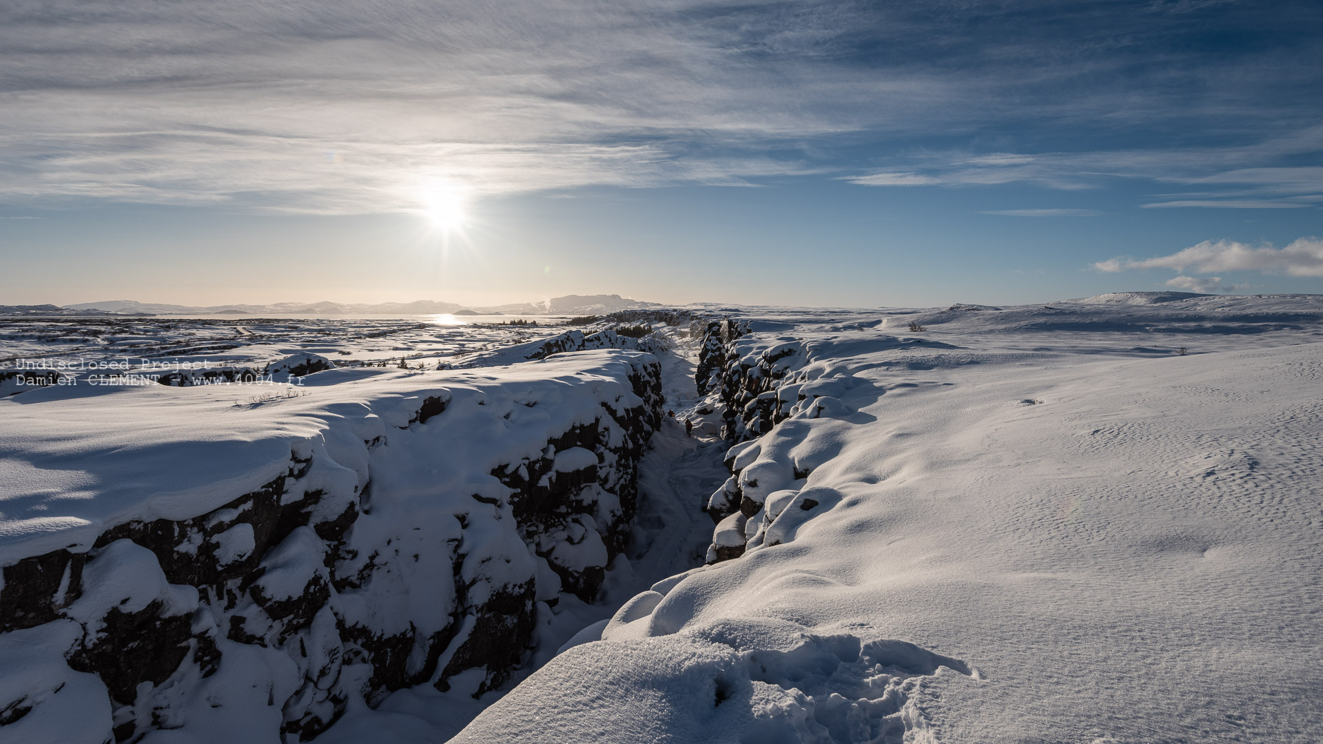Project: Undisclosed Project <br>Location: Iceland<br>Year: 2019