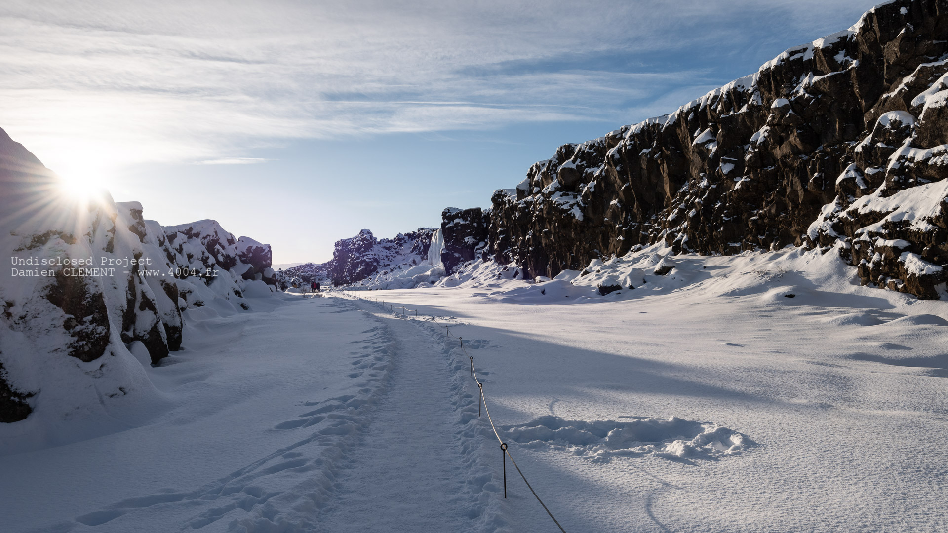 Project: Undisclosed Project <br>Location: Iceland<br>Year: 2019
